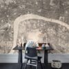 Rebel Walls pilttapeet Urban And Rural R13781