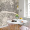 Rebel Walls pilttapeet Urban And Rural R13781