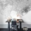 Rebel Walls pilttapeet The Wharf R13841