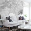 Rebel Walls pilttapeet The Wharf R13841