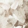 r13873_closeup1 Rebel Walls pilttapeet Paper Mountains, Sepia R13873