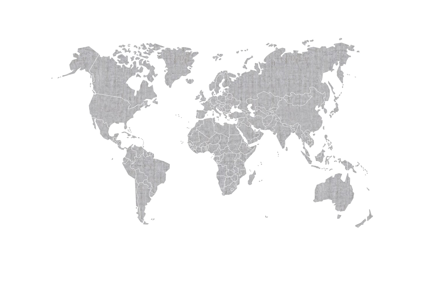 Rebel Walls pilttapeet Your Own World, Concrete R13921
