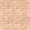 r13931_product Rebel Walls pilttapeet Birch Bark Braids R13931