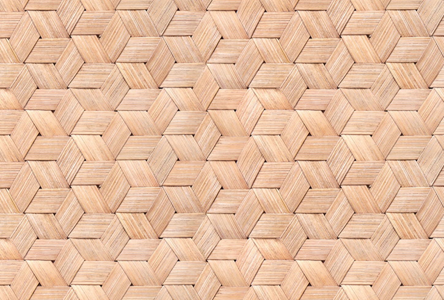 r13931_product Rebel Walls pilttapeet Birch Bark Braids R13931