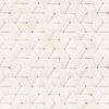 r13932_product Rebel Walls pilttapeet Birch Bark Braids, White R13932