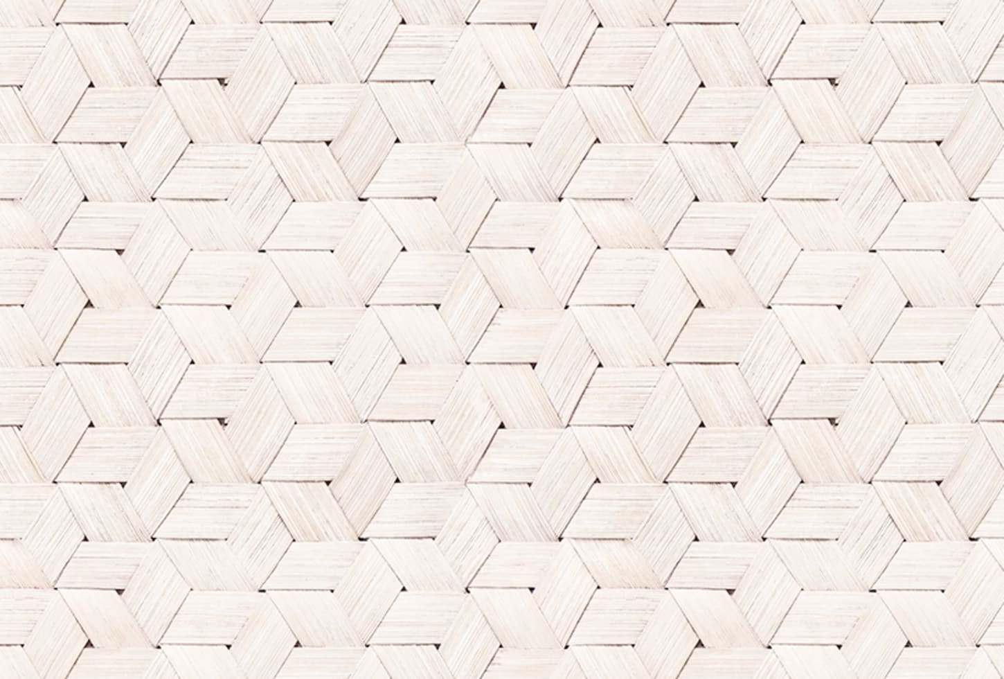 r13932_product Rebel Walls pilttapeet Birch Bark Braids, White R13932