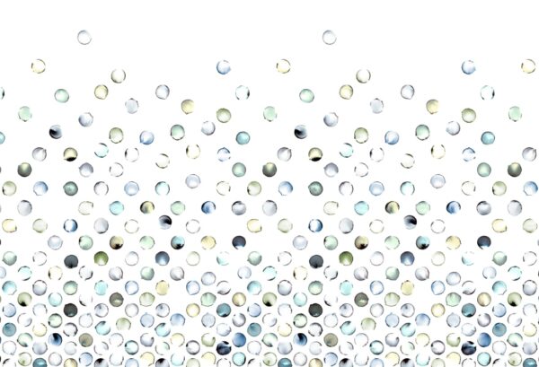 Rebel Walls pilttapeet Lenses R13951