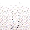 Rebel Walls pilttapeet Lenses, Peach R13952