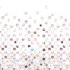 Rebel Walls pilttapeet Lenses, Peach R13952
