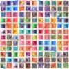 r13961_product Rebel Walls pilttapeet Rainbow Palette R13961