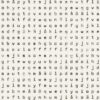 Rebel Walls pilttapeet Typomania R13971