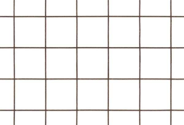 Rebel Walls pilttapeet Climbing Clorofyl, White R13991