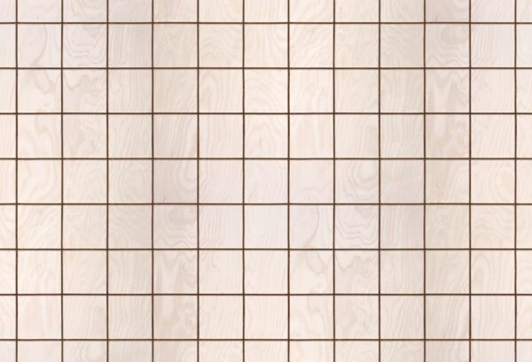 Rebel Walls pilttapeet Climbing Clorofyl, Wood R13992