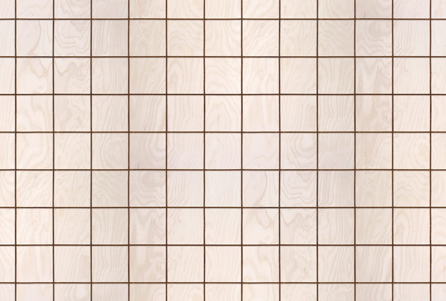 Rebel Walls pilttapeet Climbing Clorofyl, Wood R13992