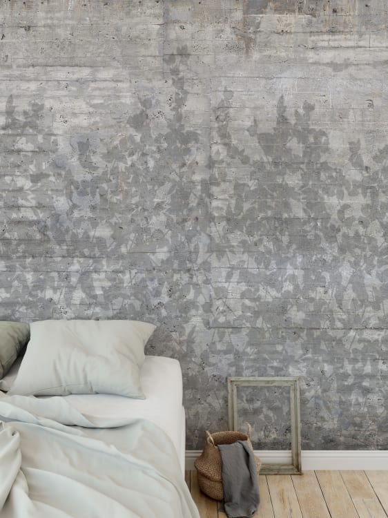 r13994_interior2 Rebel Walls pilttapeet Climbing Clorofyl, Shadow R13994