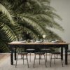 Rebel Walls pilttapeet Leaf Love R14001