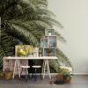 Rebel Walls pilttapeet Leaf Love R14001