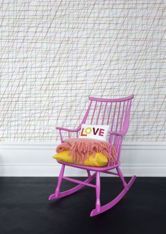 r14021_interior2 Rebel Walls pilttapeet Note Sheets R14021