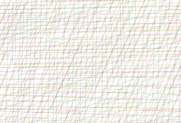 r14021_product Rebel Walls pilttapeet Note Sheets R14021