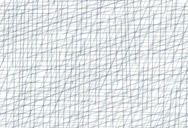 r14022_product Rebel Walls pilttapeet Note Sheets, Baby Blue R14022