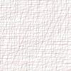 Rebel Walls pilttapeet Note Sheets, Soft Pink R14023