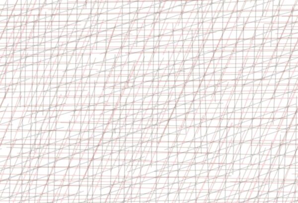 Rebel Walls pilttapeet Note Sheets, Soft Pink R14023