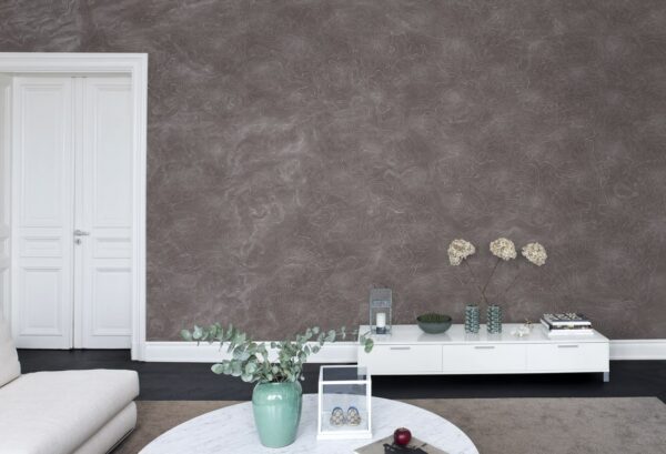 Rebel Walls pilttapeet Elevation Lines R14073