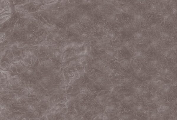 Rebel Walls pilttapeet Elevation Lines R14073