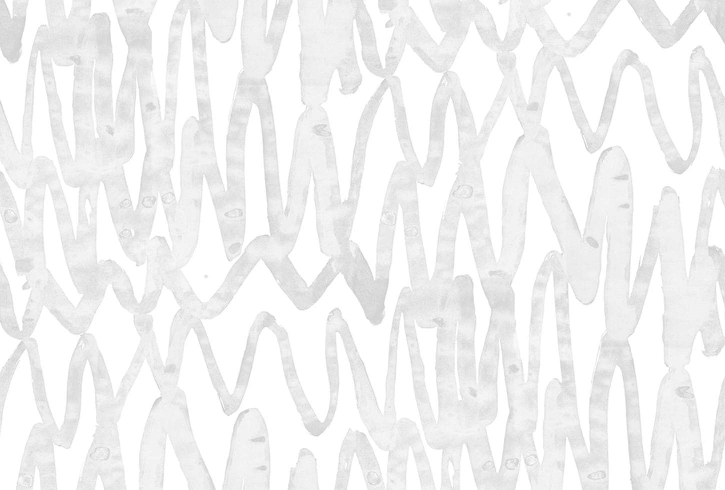 Rebel Walls pilttapeet Pulse Of Passion, White R14092
