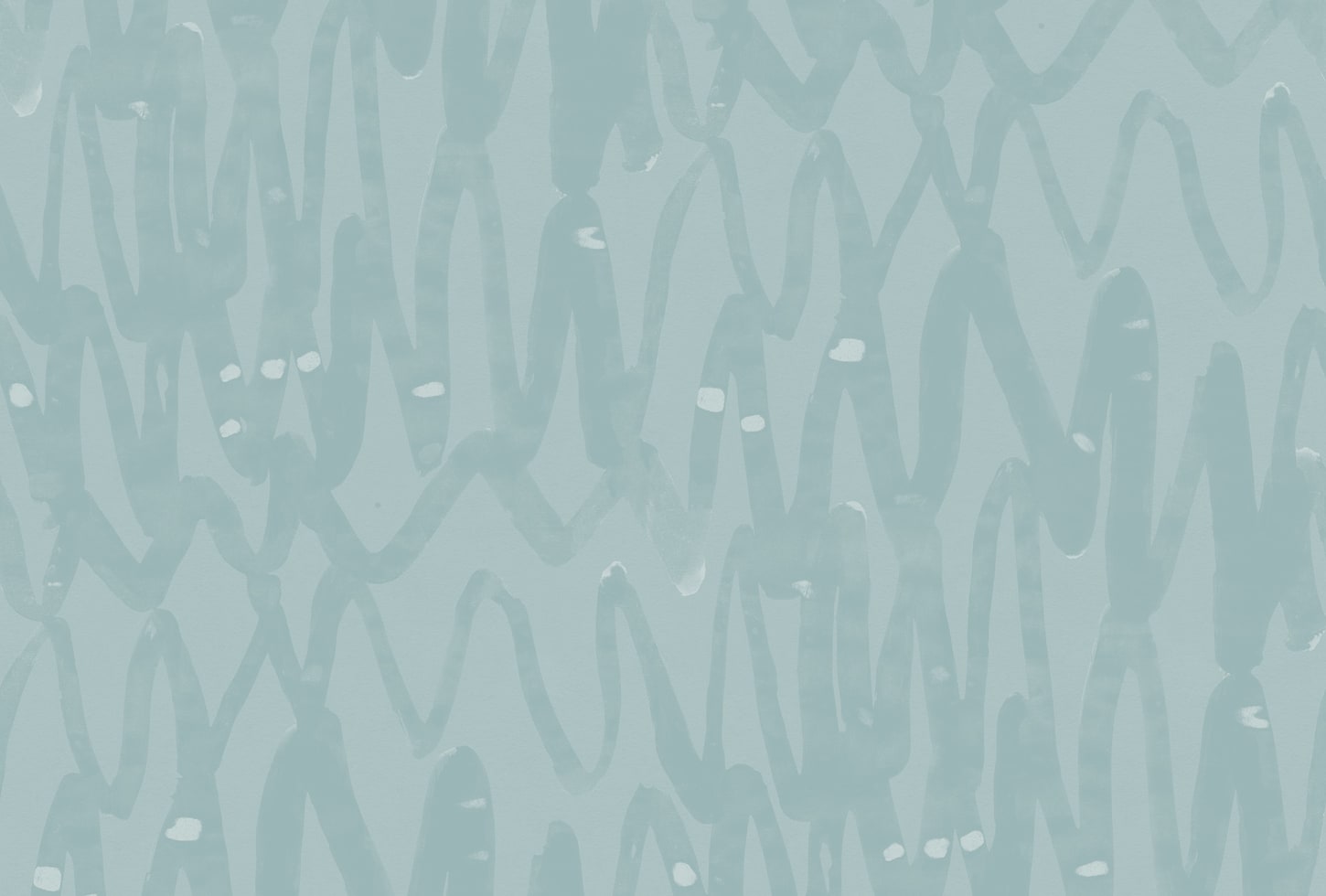 r14094_product Rebel Walls pilttapeet Pulse Of Passion, Mint R14094