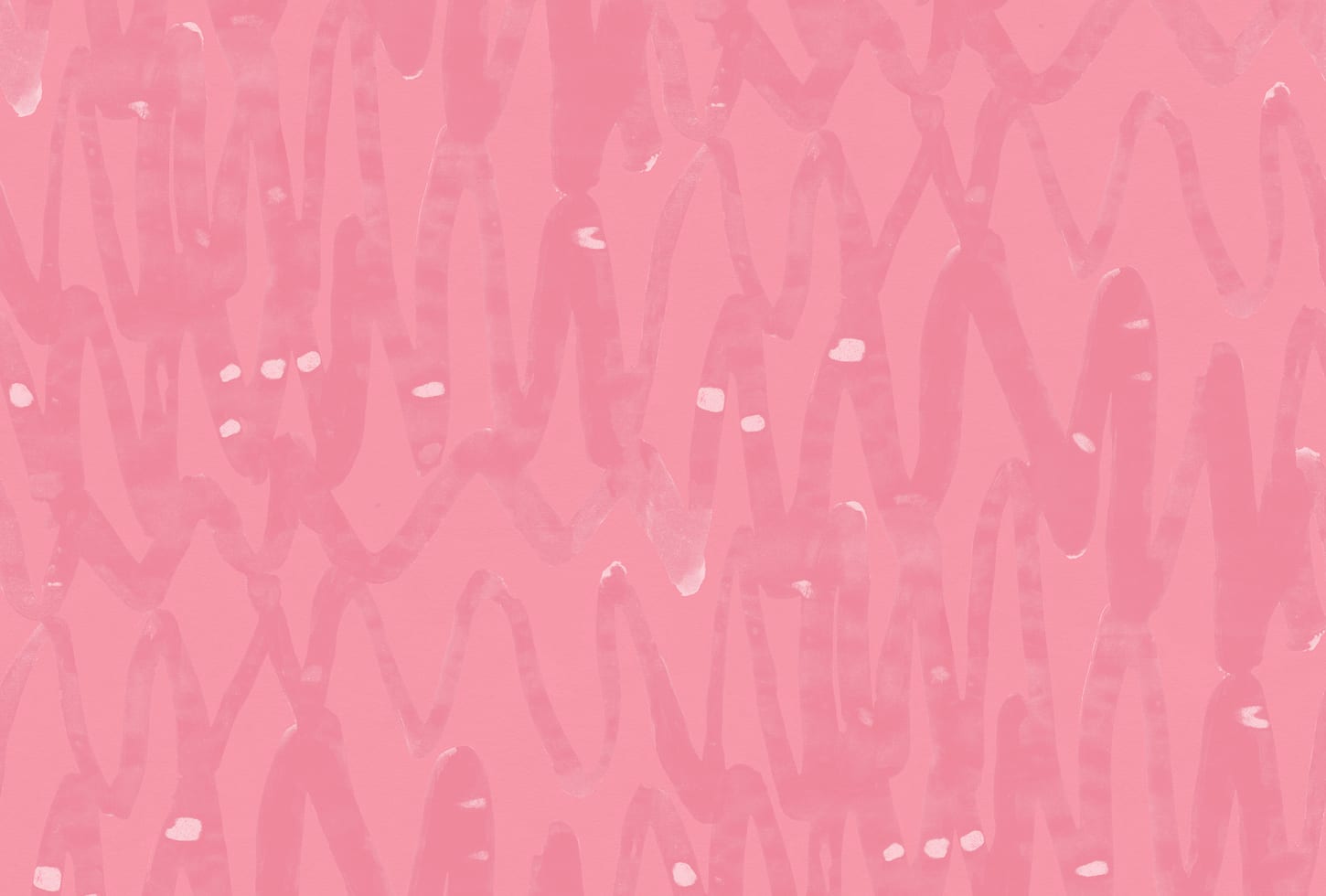 r14095_product Rebel Walls pilttapeet Pulse Of Passion, Pink R14095