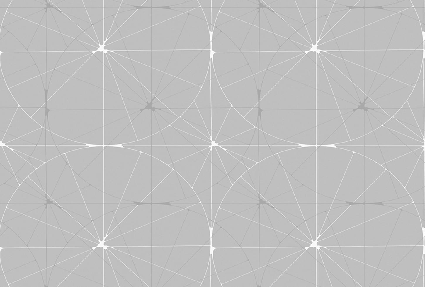 r14111_product Rebel Walls pilttapeet Perfect Fit, Soft Grey R14111