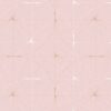 Rebel Walls pilttapeet Perfect Fit, Powder Pink R14113