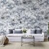 Rebel Walls pilttapeet Storm Brewing R14191