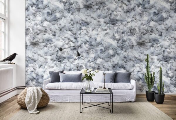 Rebel Walls pilttapeet Storm Brewing R14191