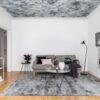 Rebel Walls pilttapeet Storm Brewing R14191