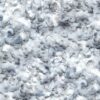 Rebel Walls pilttapeet Storm Brewing R14191