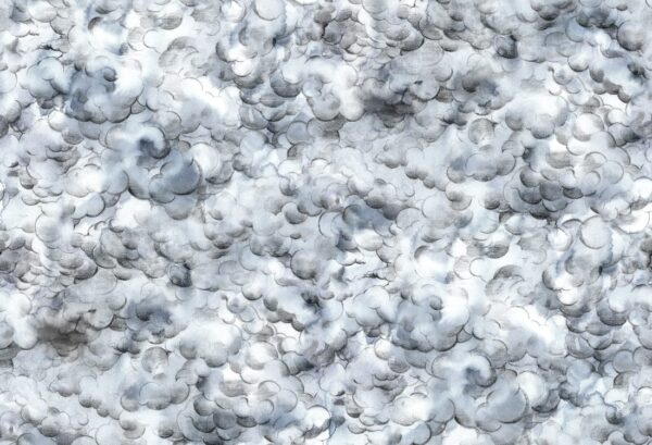 Rebel Walls pilttapeet Storm Brewing R14191