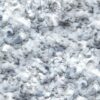 Rebel Walls pilttapeet Storm Brewing R14191
