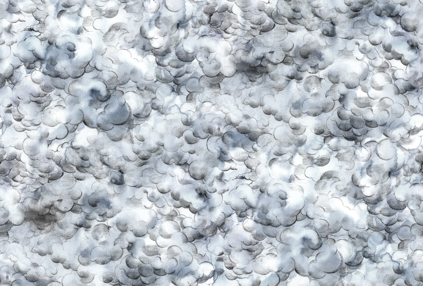 Rebel Walls pilttapeet Storm Brewing R14191