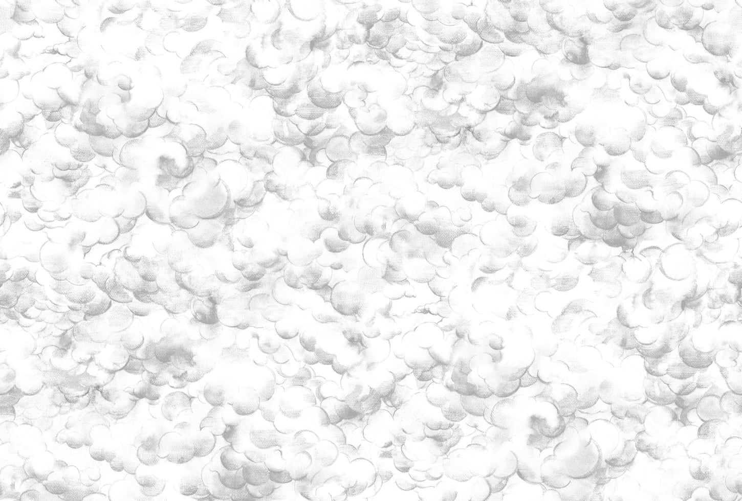 Rebel Walls pilttapeet Storm Brewing, Light R14192