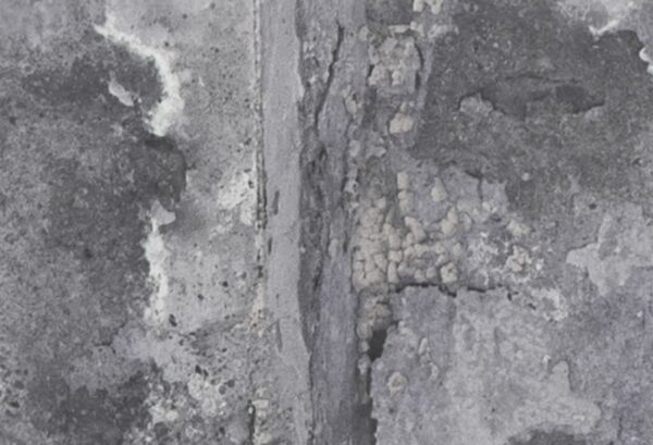 Rebel Walls pilttapeet Perspective Manoir, Beige R14202