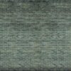 Rebel Walls pilttapeet Urban, Emerald R14211