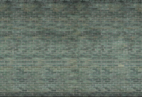 Rebel Walls pilttapeet Urban, Emerald R14211