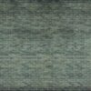 Rebel Walls pilttapeet Urban, Emerald R14211