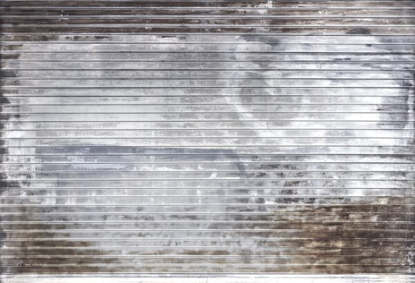 Rebel Walls pilttapeet Rusty Shutter R14231