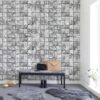 Rebel Walls pilttapeet Age Rings R14241