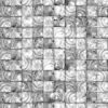 Rebel Walls pilttapeet Age Rings R14241