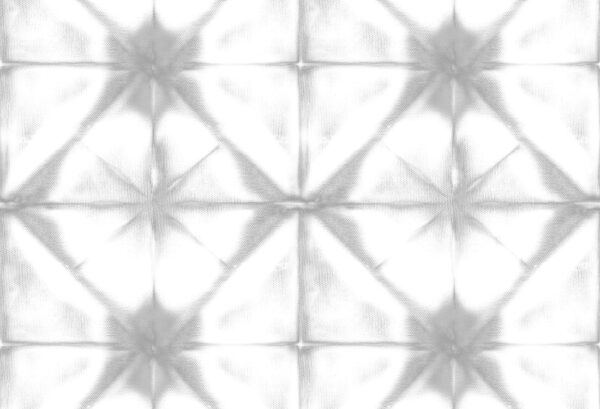 Rebel Walls pilttapeet Paper Kaleidoscope, Light R14272