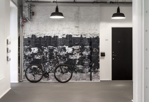 r14281_interior2 Rebel Walls pilttapeet Deconstructed Domino R14281